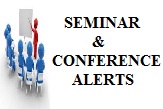 JOIN GPAT TEST SERIES