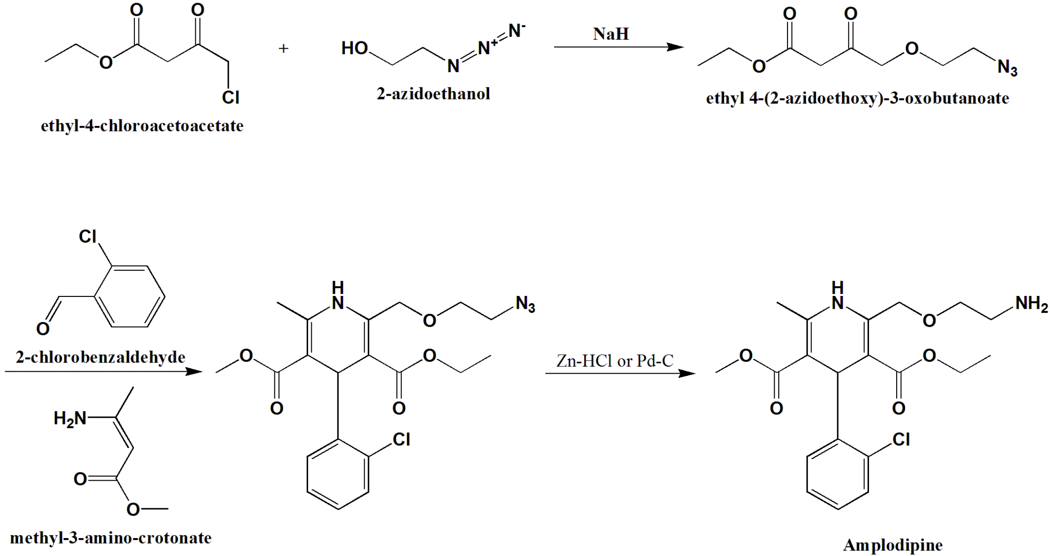 Ethyl 4 aminobenzoate boiling point