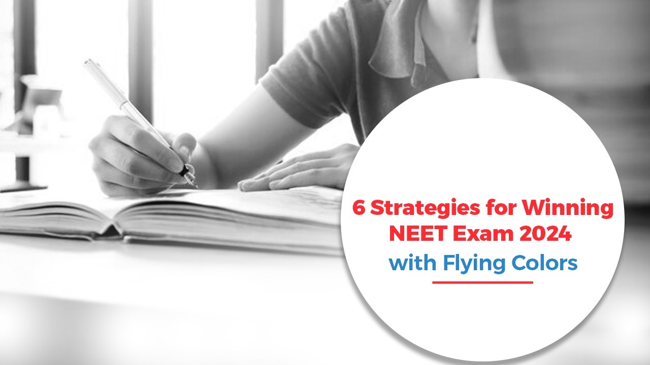 NEET Exam 2024, NEET Previous Year Question Papers for 2024, NEET Mock Test Sample Papers, NEET Books   