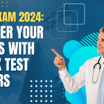 NEET Exam 2024: Master Your Skills with Mock Test Papers