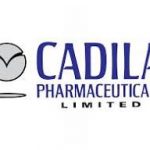 Cadila Pharmaceuticals