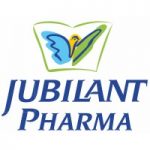 Jubilant Biosys is hiring for MPharm Candidates (1 year exp.) as Research Associate, Invitro ADME studies – DMPK at Bangalore.
