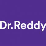 Intellectual Property Management Specialist Vacancy at Dr. Reddy, Hyderabad