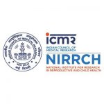 Scientist ‘D’ (Medical) OR Scientist ‘D’ (Non-Medical) Vacancy for Pharmacy, Lifesciences and MBBS Graduates with 78000 per month salary at ICMR-NIRRCH, Mumbai