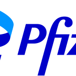 Regulatory affair Associate-I Vacancy for Pharmacy & Life sciences Post graduates at Pfizer, Chennai, India