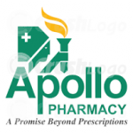 Pharmacist and Sr. Pharmacist Vacancy for BPharm and DPharm candidates at Apollo Pharmacy, Udaipur