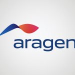 Research Associate – Synthesis for Pharmacy Post Graduate and MSc Organic & Medicinal Chemistry candidates at Aragen, Hyderabad, India