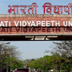 Admission Open 2024 for B.Pharm, Pharm D at Bharti Vidyapeeth University through BV-PHARMUG-2024