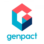 Business Analyst Vacancy for Strategic Pharma Sector Forecasting for M.Pharm, B.Pharm, MBA Candidates at Genpact, Pune