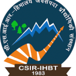 Walk in for Project Fellow, Research Associate, Senior Project Fellow Vacancy at IHBT Palampur