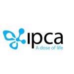 QA, QC Officer, Production Officer and Manager Vacancy for BPharm, MSc Candidates at IPCA Laboratories
