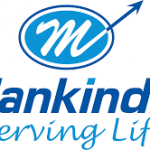 Mankind Pharma