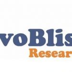 Clinical Research Coordinator vacancy at NovoBliss Research Private Limited