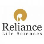Vacancy  for Research Fellow for Pharmacy and Life Sciences Graduates at Reliance Life Sciences, Navi Mumbai