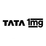 Pharmacist Vacancy for Retail B&M II at Tata 1 MG, Gurgaon