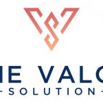 The Valor Solution