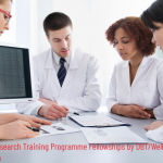 Clinical Research Training Programme Fellowships by DBT/Wellcome Trust India Alliance (India Alliance)