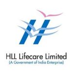 Pharmacist Trainee, D.Pharm Trainee and Graduate Trainee Internship with stipend (Rs.15000/ PM) at HLL lifecare, Government of India