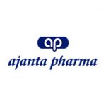 Officer & Sr. Officer Production & Packaging Vacancy for BPharm, MSc, BSc Candidates at Ajanta Pharma Dahej , Gujarat