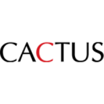 Medical Reviewer Vacancy (Work From Home) for PhD in Pharmaceutical Sciences and Life Sciences Candidates at Cactus Communication