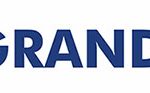 Assistant Pharmacist Vacancy for DPharm and BPharm Freshers at  Grand Life Healthcare Ltd Udaipur