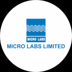 Product Executive Vacancy in Sales and Marketing  for BPharm and BSc candidates at Microlabs, Bangalore
