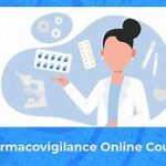 Pharmacovigilance training Courses free of Cost offered by Uppsala Monitoring Centre