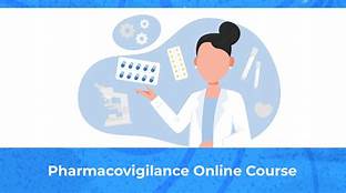 Pharmacovigilance training Courses free of Cost offered by Uppsala Monitoring Centre