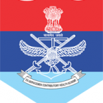 Pharmacist Vacancy at ECHS Central Organisation, ECHS, Air Force Station Sulur