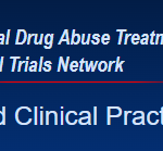 Get Free Certificate on Good Clinical Practice (GCP) organized by National Drug Abuse Treatment(NDAT CTN)