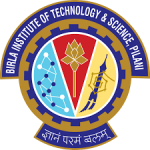 Position of Manager – Training, Placements at BITS-Pilani, Hyderabad campus.