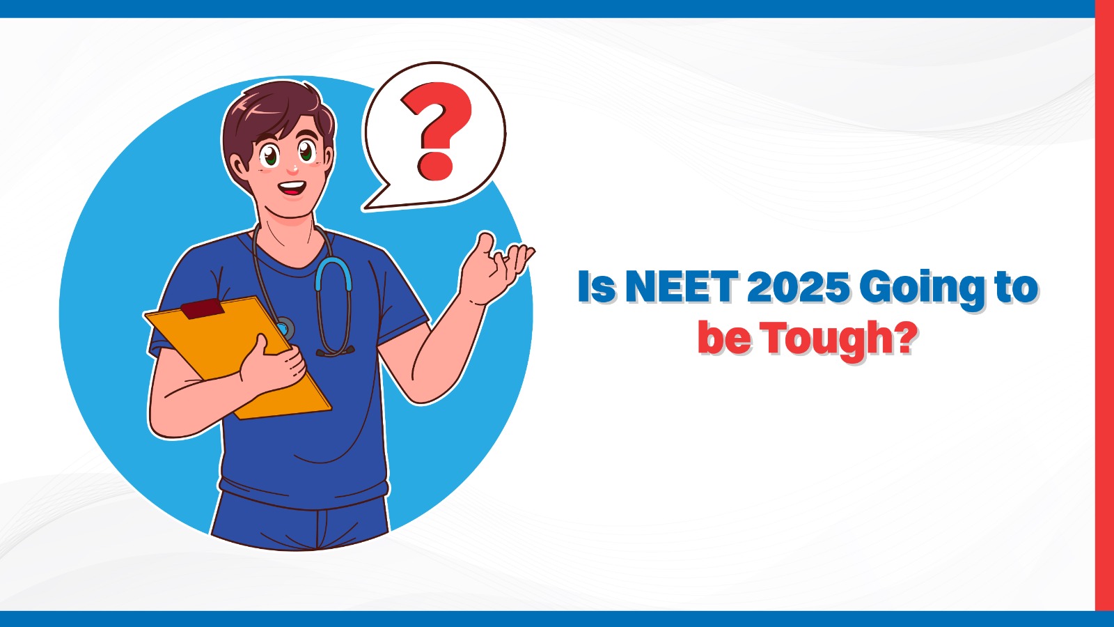 NEET Books, NEET Question Banks, NEET Sample Papers