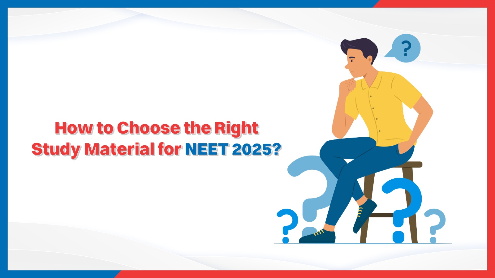 NEET Books, NEET Question Banks, NEET Sample Papers