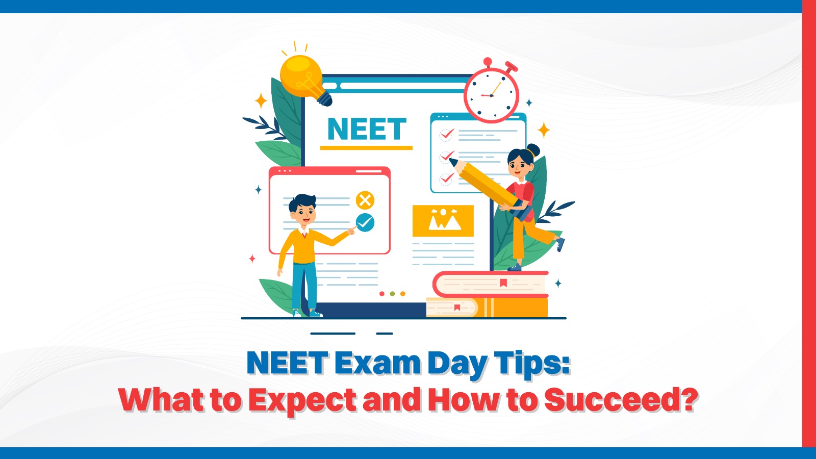 NEET Books, NEET Question Banks, NEET Sample Papers