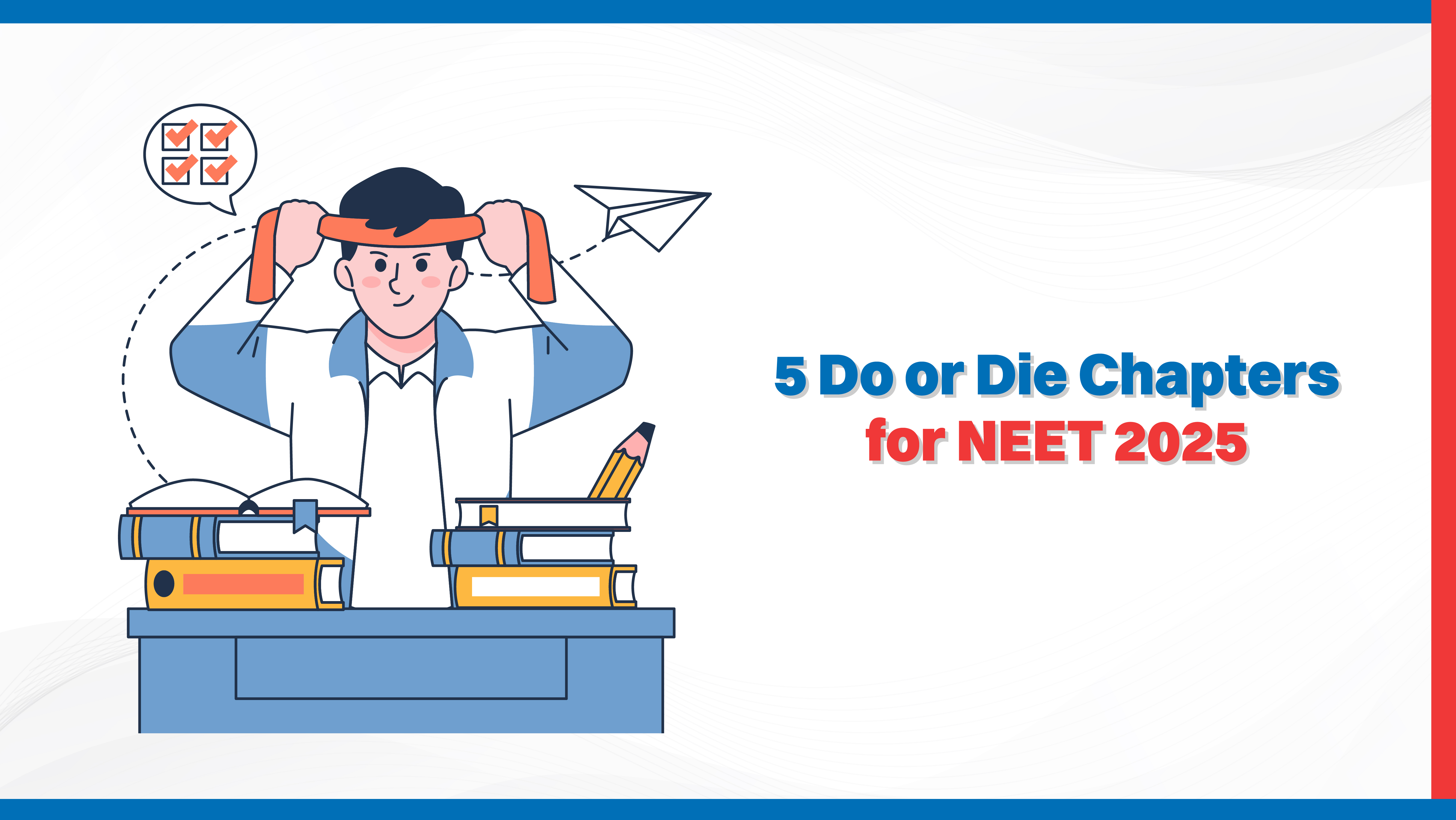 NEET Books, NEET Question Banks, NEET Sample Papers