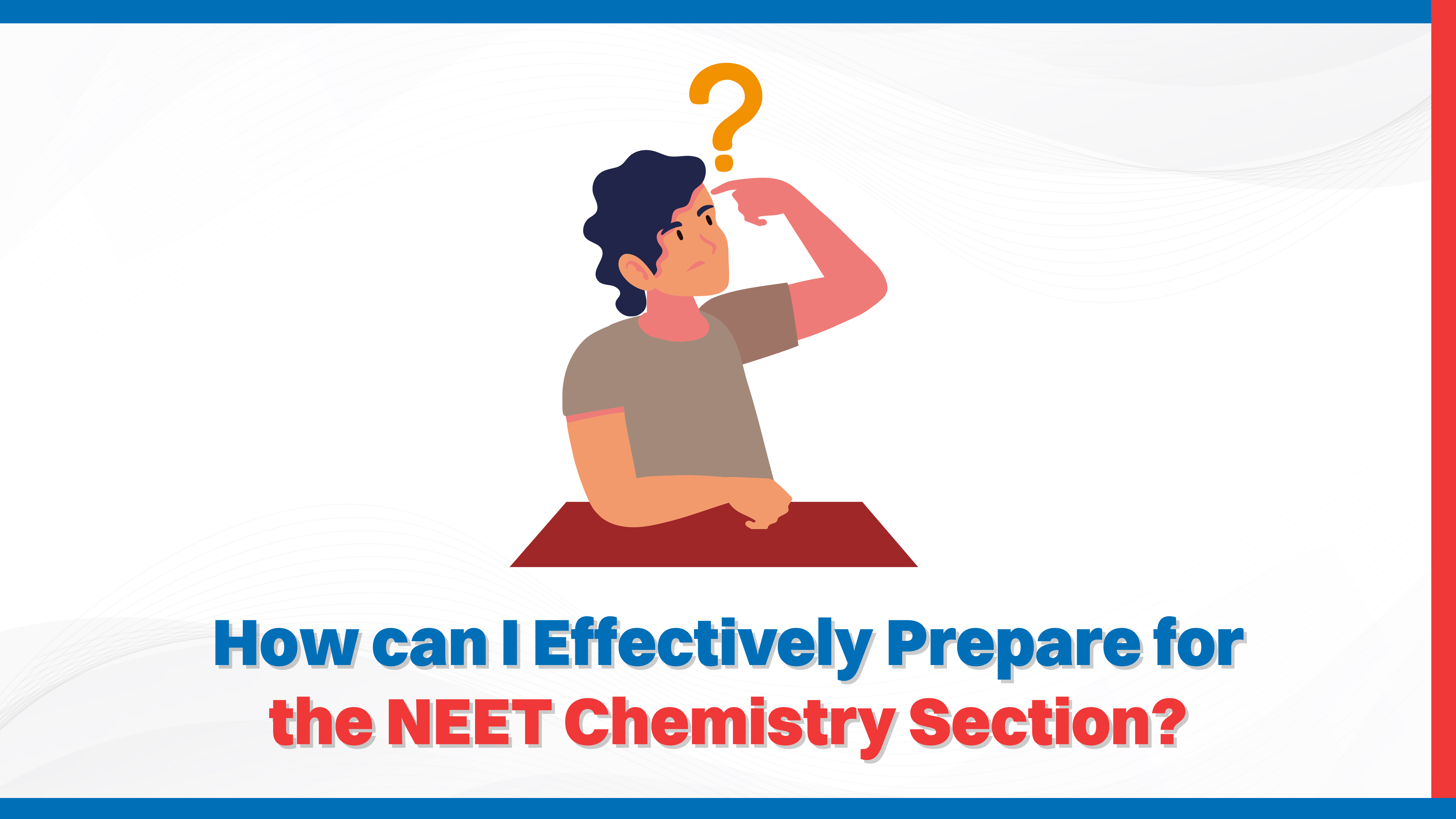 NEET Books, NEET Question Banks, NEET Sample Papers