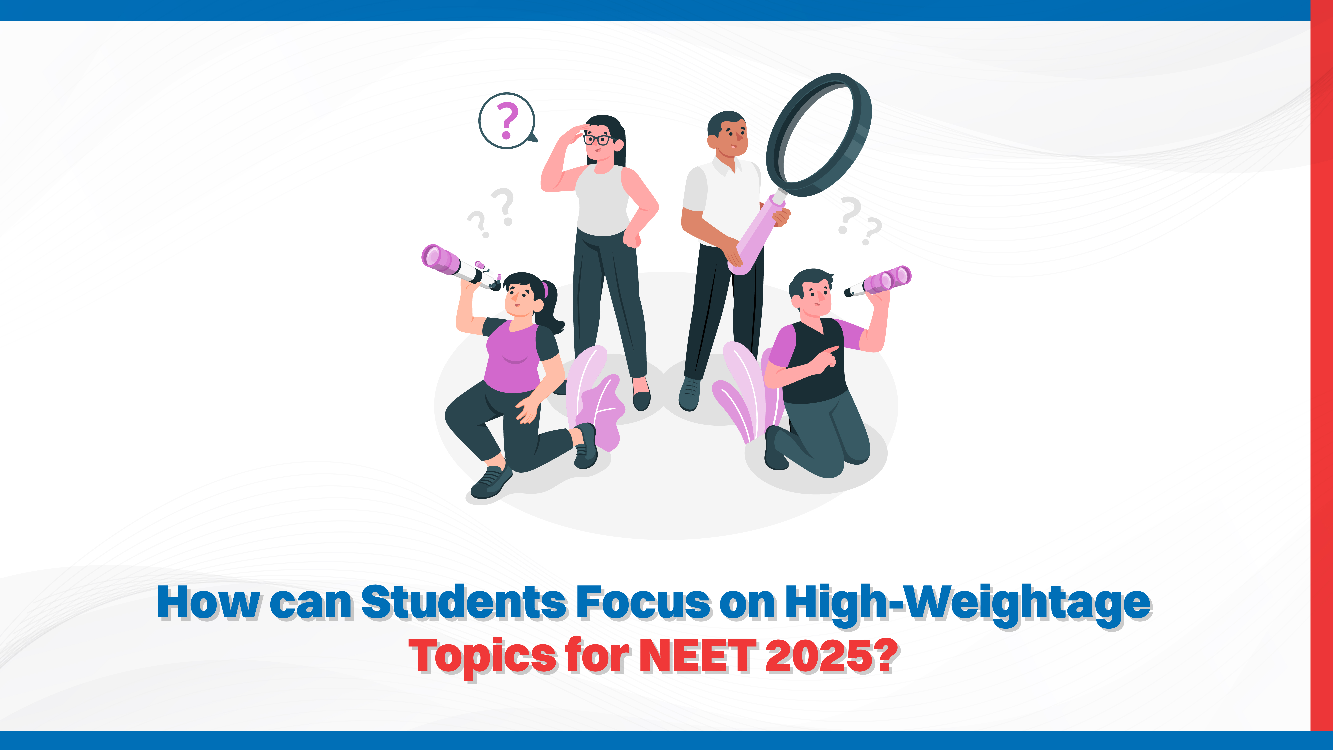 NEET Books, NEET Question Banks, NEET Sample Papers