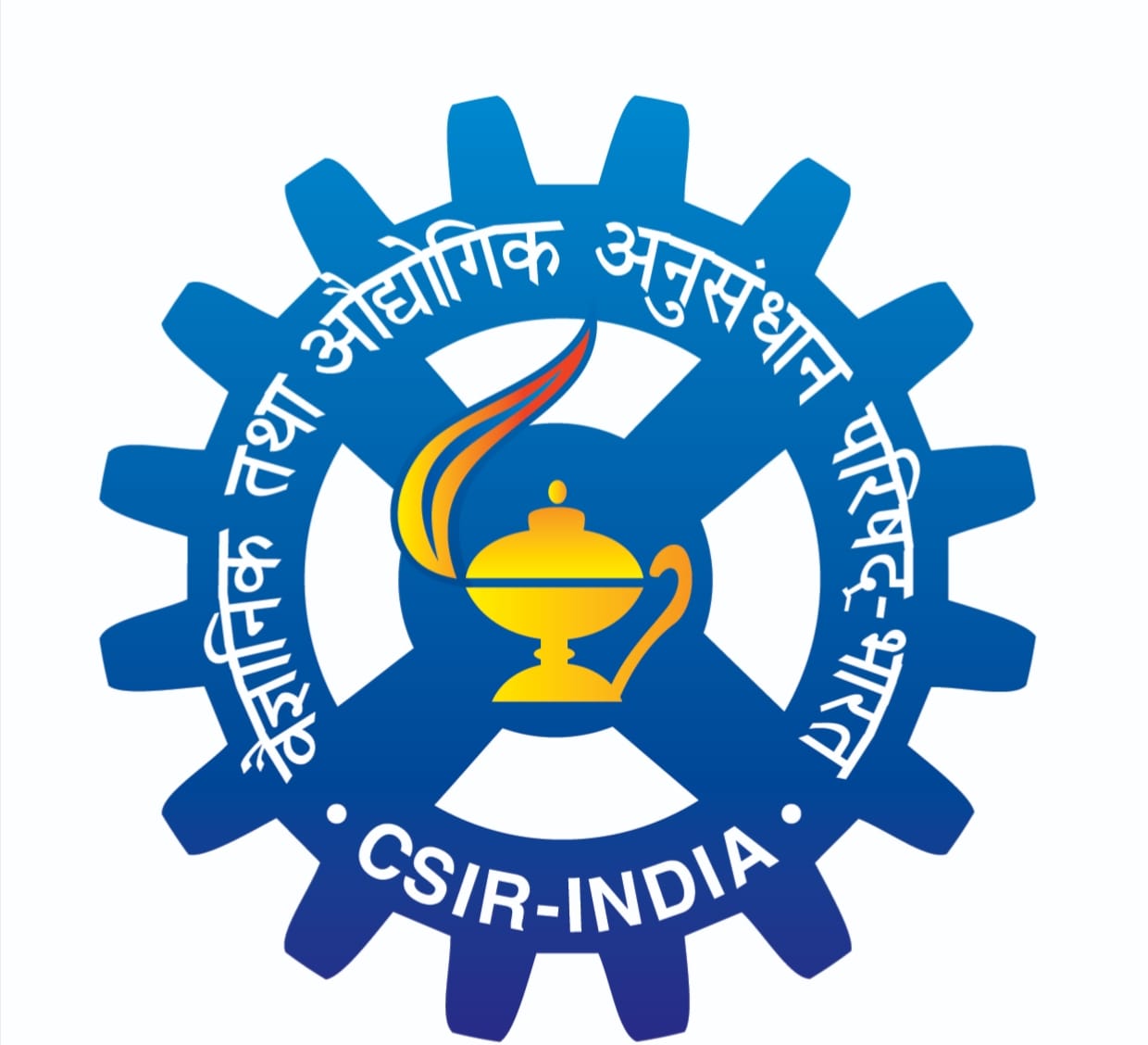 Walk-in-interview for engagement of Project Staff under different Projects are to be held in CSIR-CDRI, Lucknow