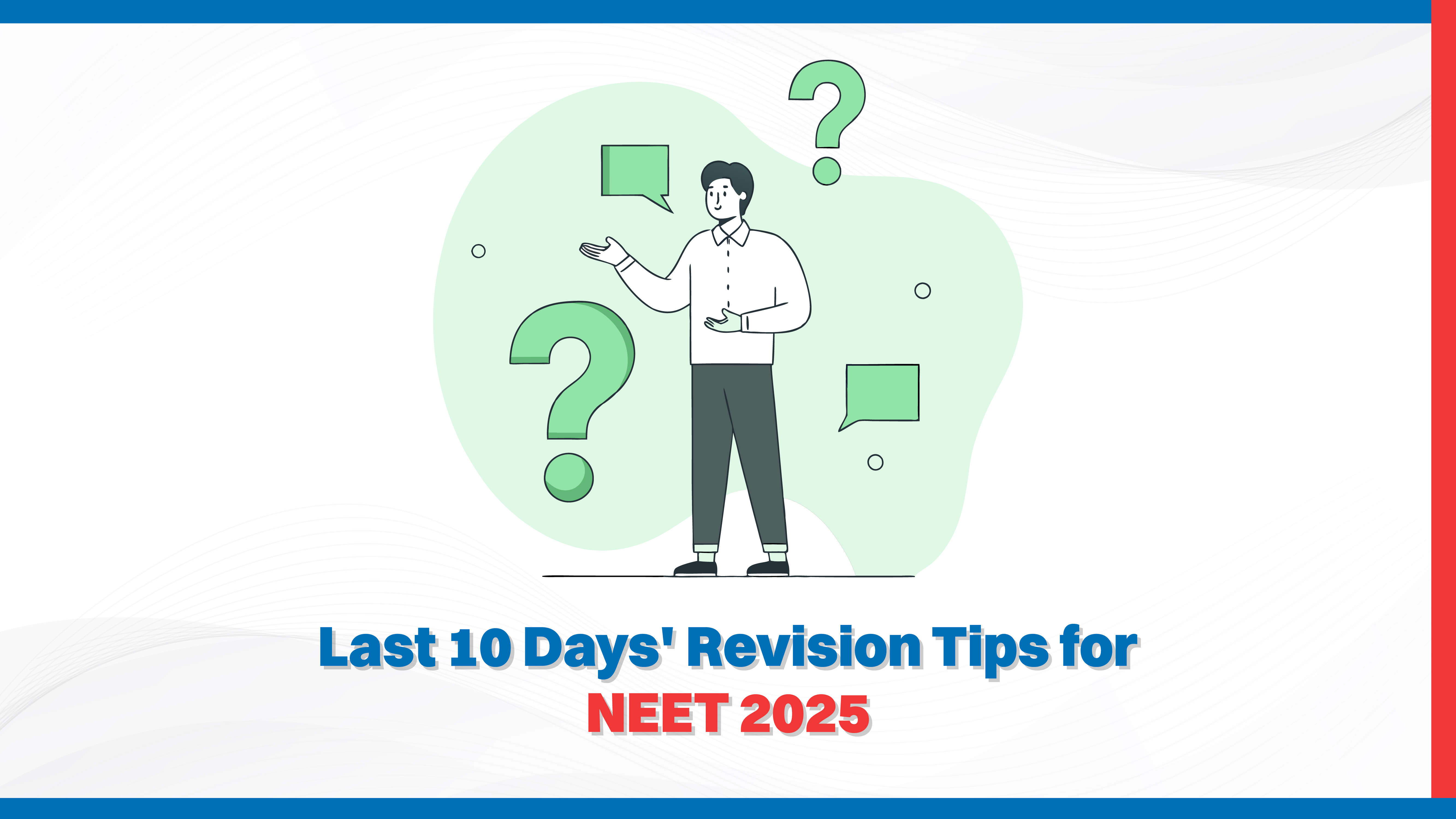 NEET Books, NEET Question Bank, NEET Sample Papers