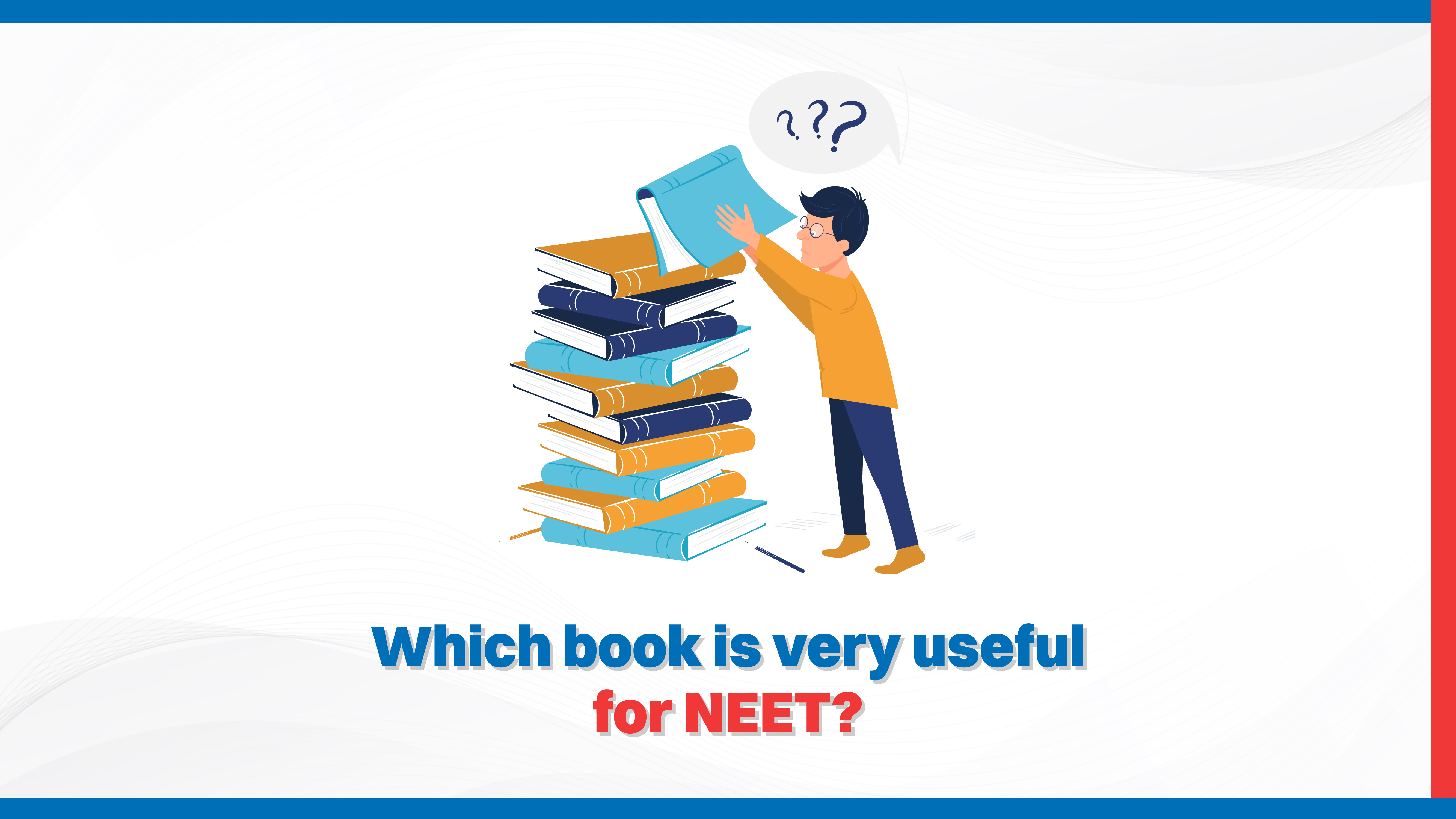 NEET Books, NEET Previous Year Solved Papers, NEET Sample Papers
