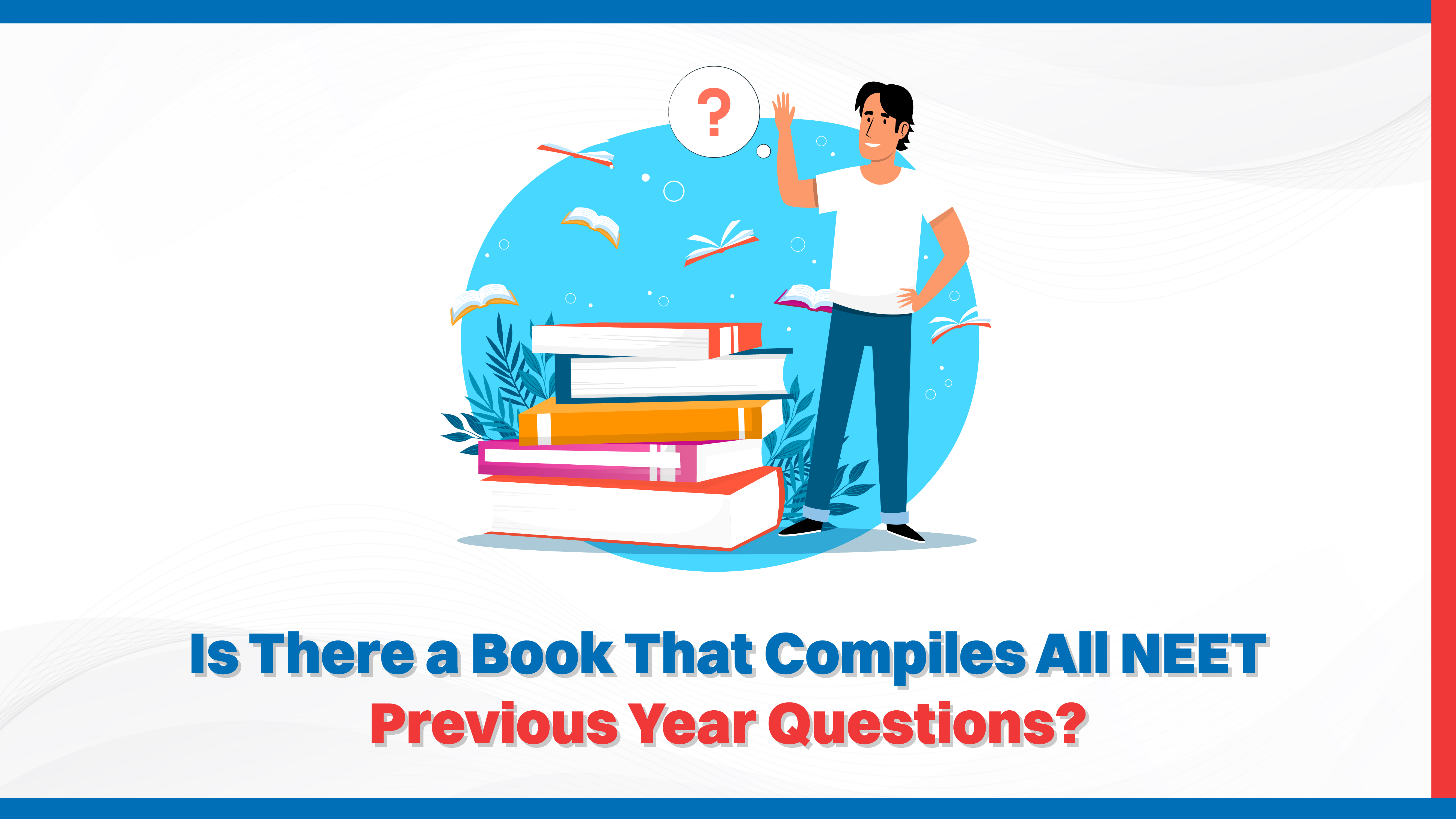 NEET Books, NEET Mock Test Papers, NEET Sample Papers