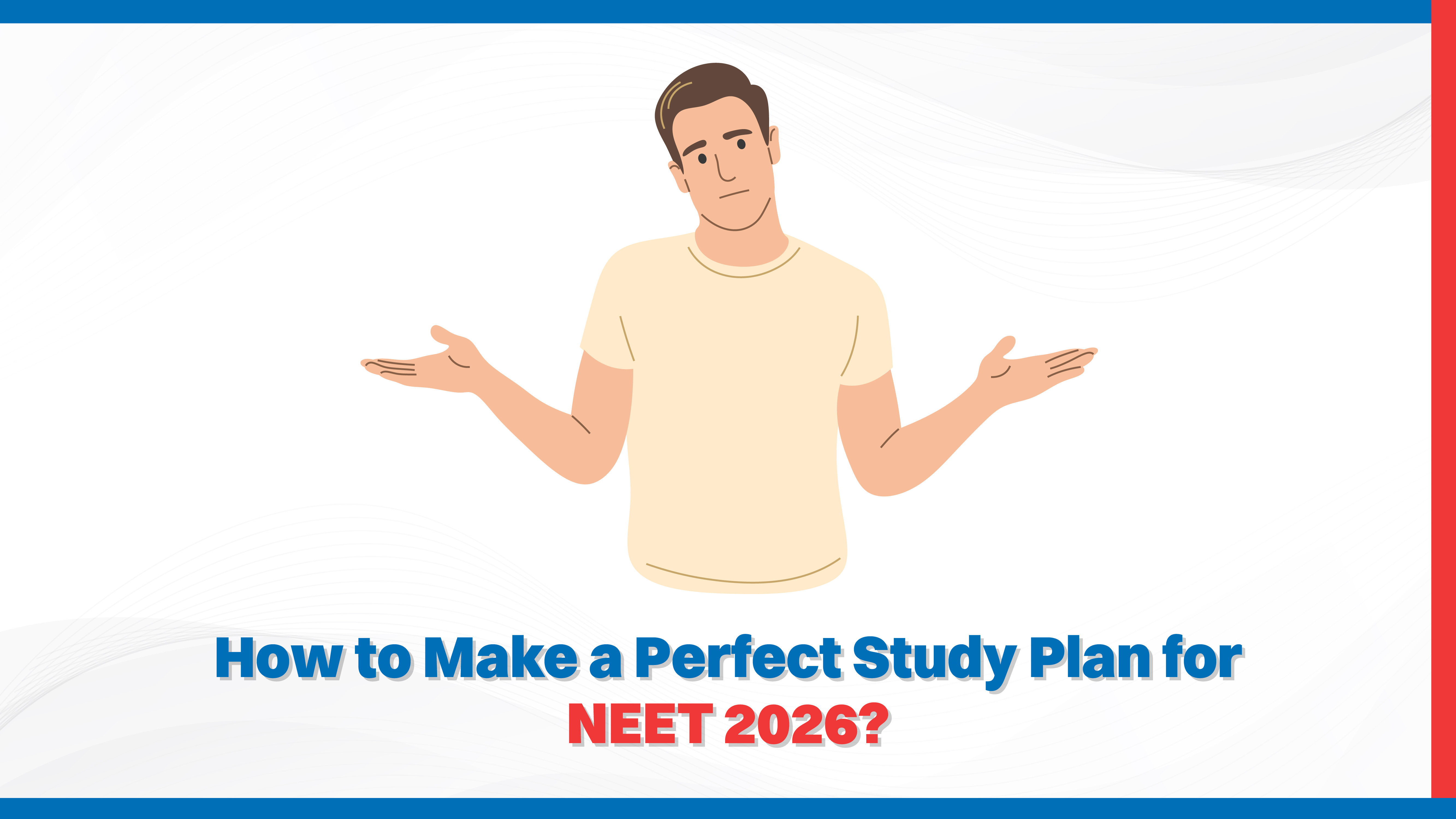 NEET Books, NEET Mock Test Papers, NEET Sample Papers