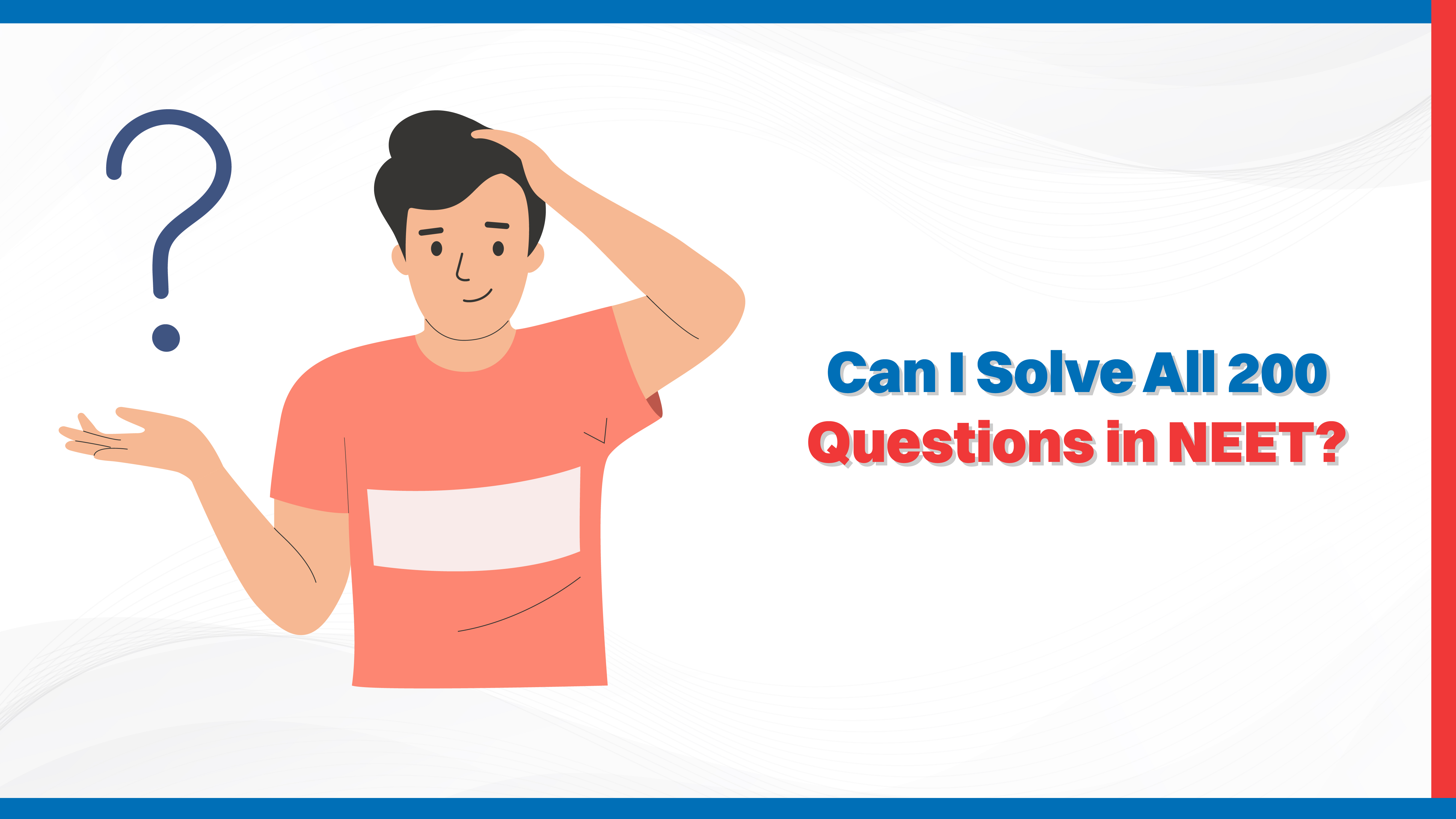 NEET Books, NEET Mock Test Papers, NEET Sample Papers