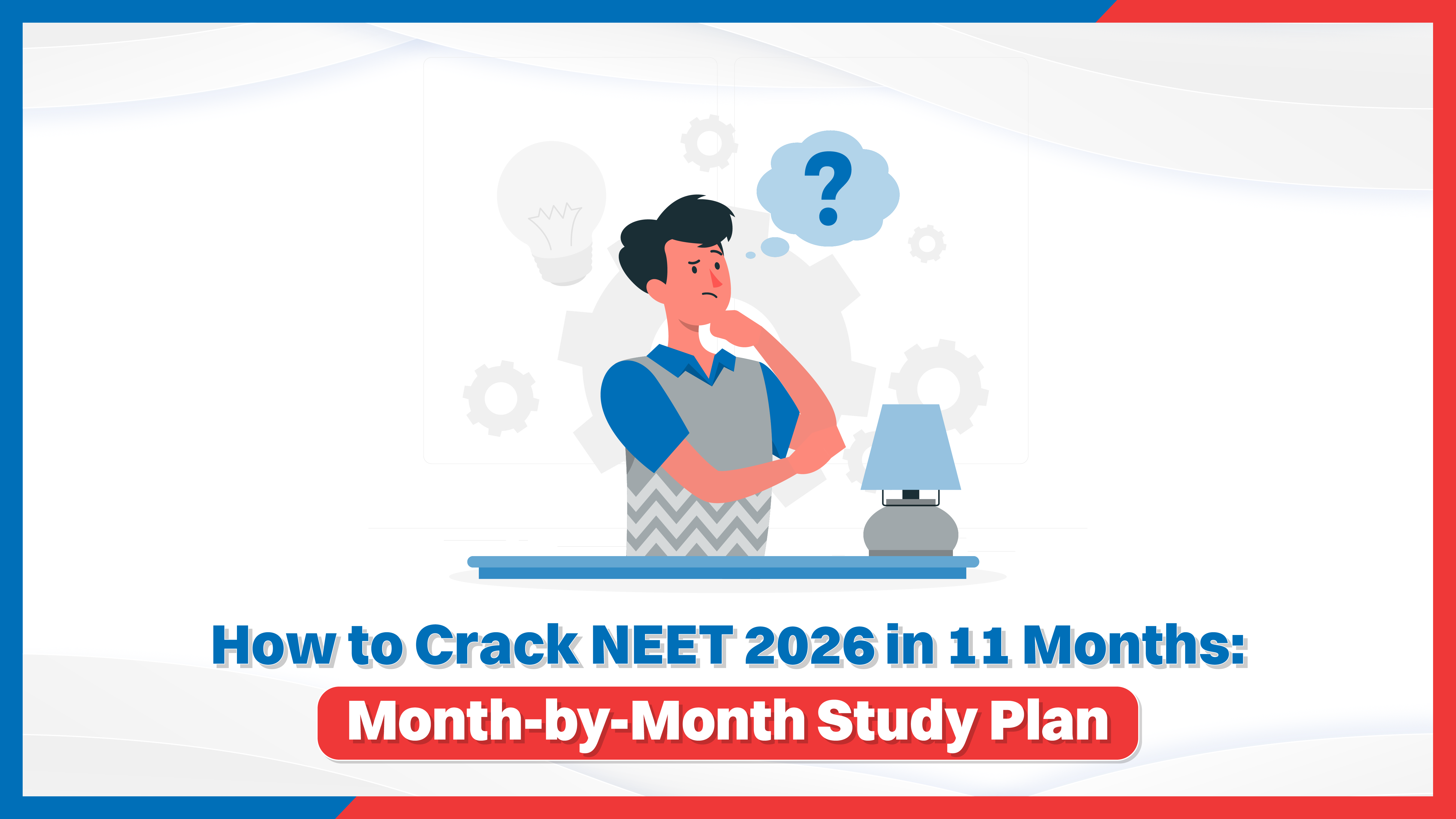 NEET Books, NEET Mock Test Papers, NEET Sample Papers