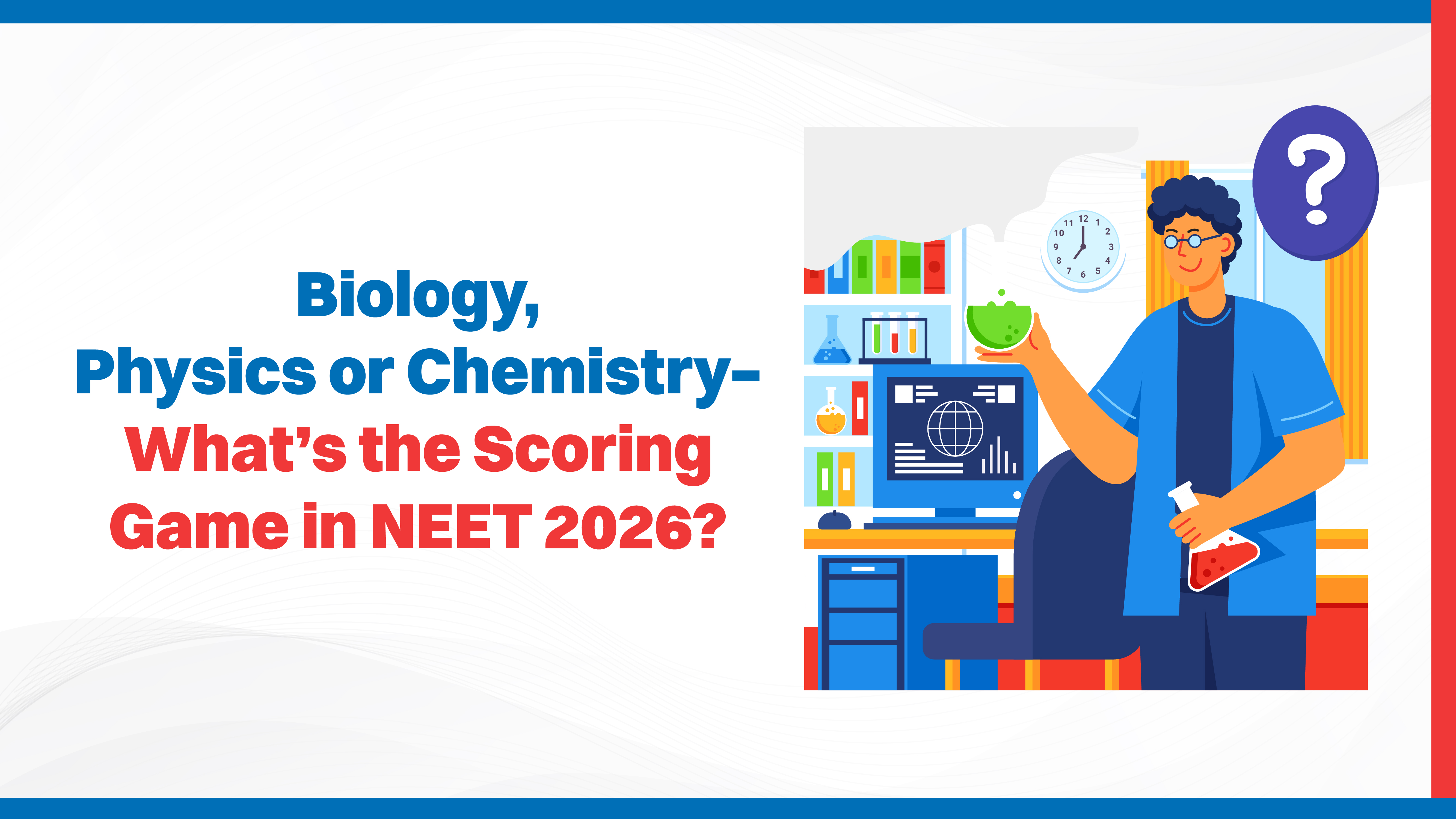 NEET Question bank,NEET PYQ Chapterwise book, NEET Books