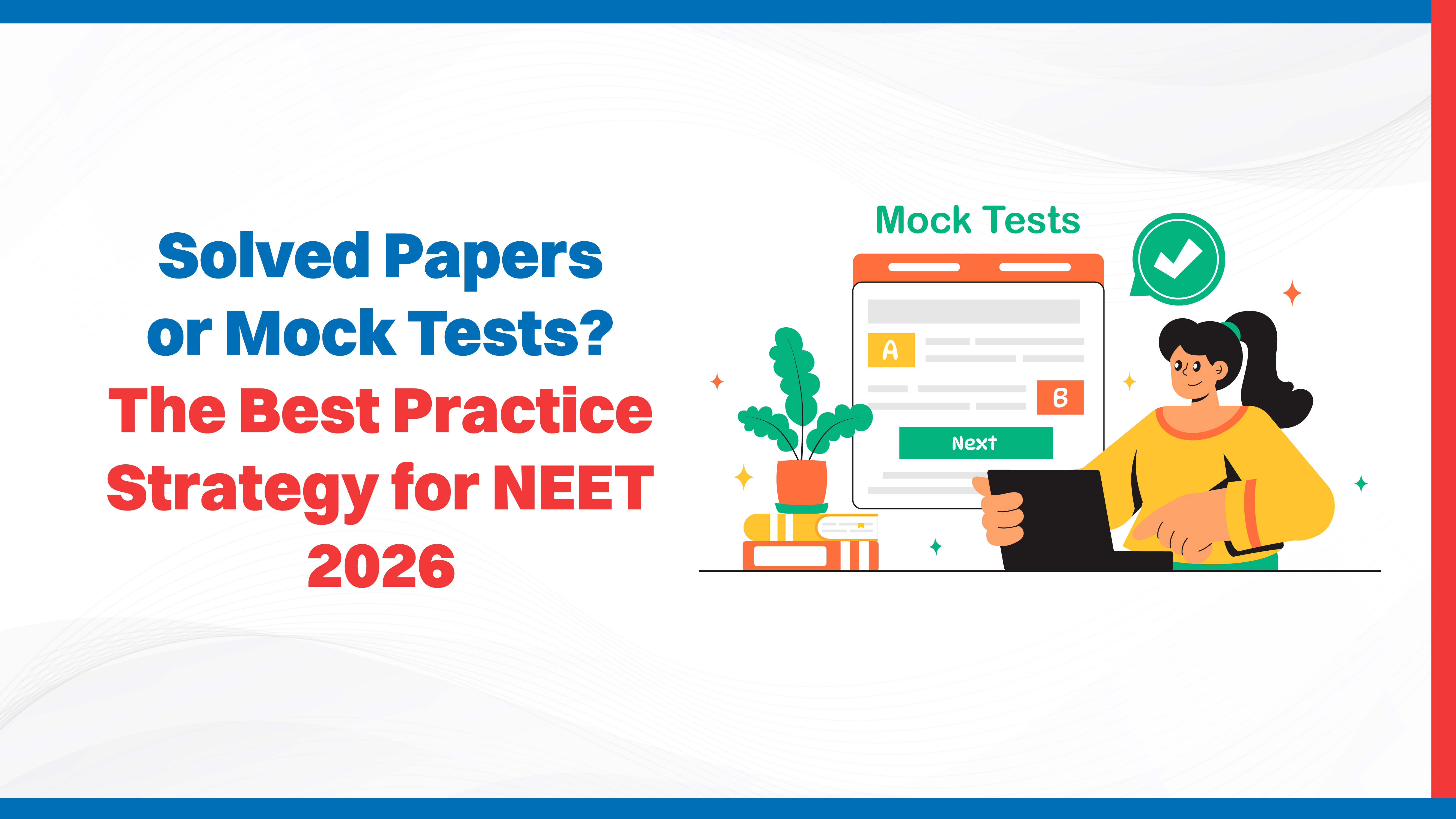 NEET PYQ Question Paper Book, Best Chemistry Question Bank for NEET, NEET Books