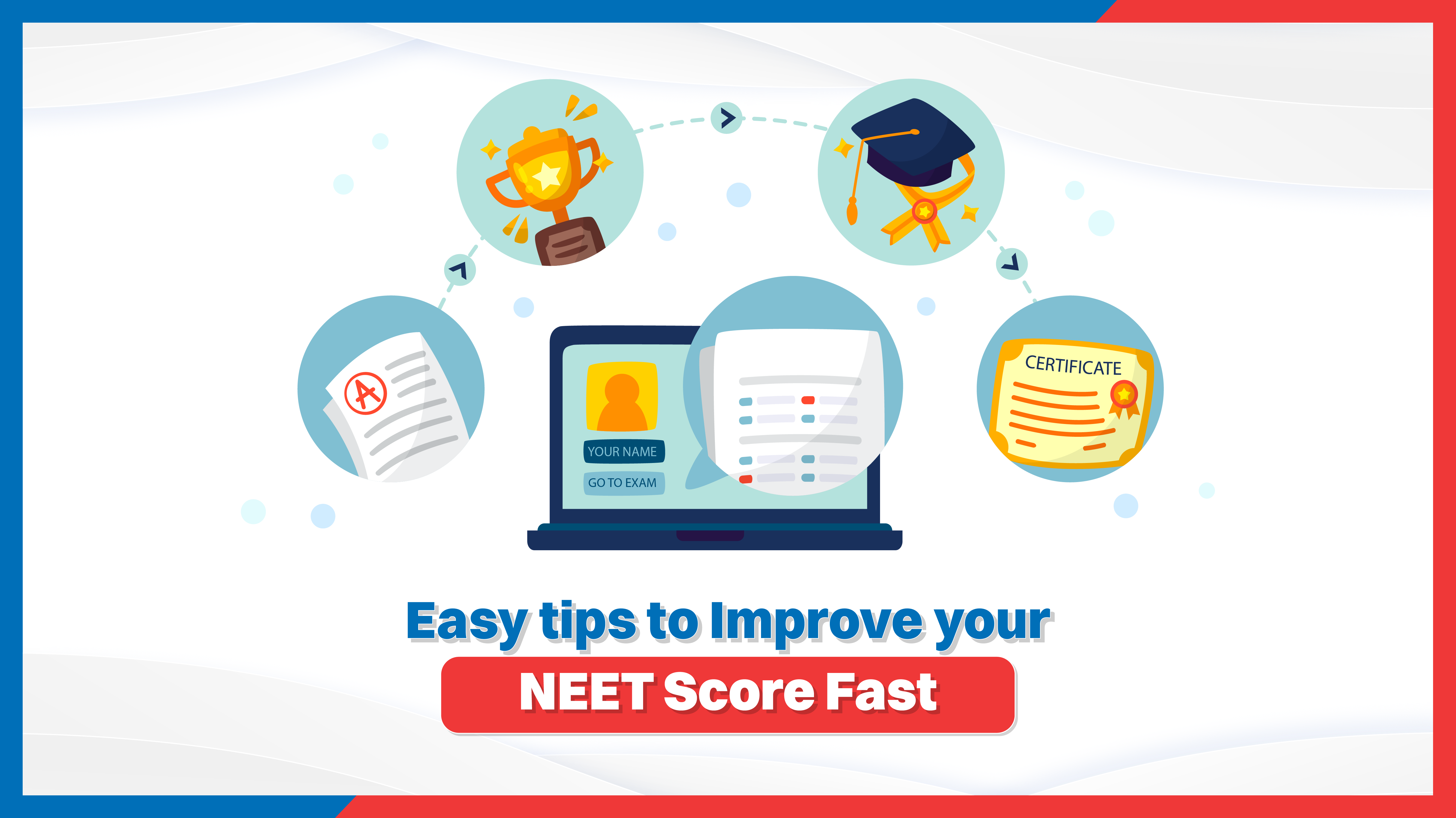 NEET PYQ Question Paper Book, NEET Question Bank, NEET Books