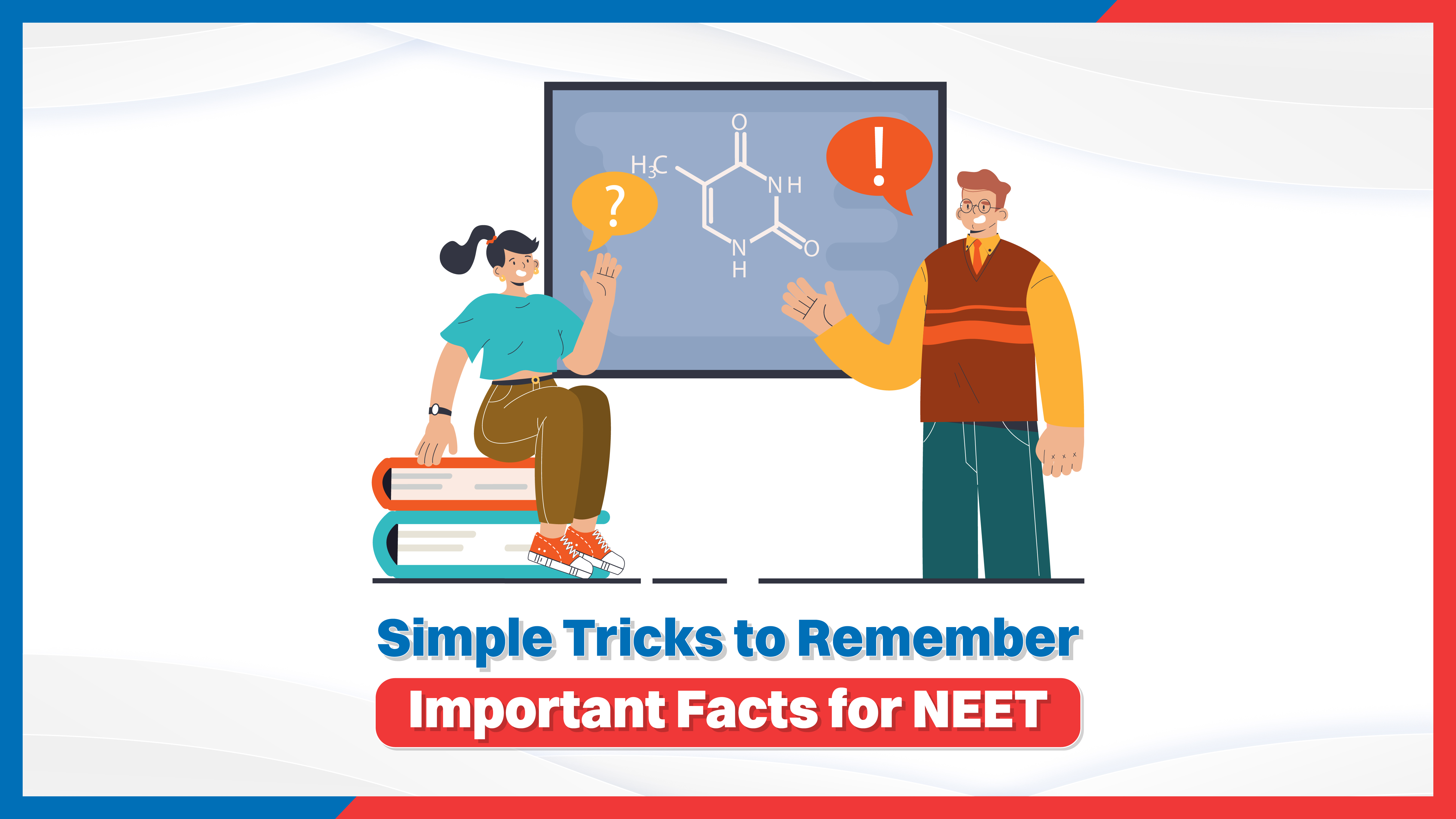 NEET PYQ Question Paper Book, NEET Question Bank, NEET Books