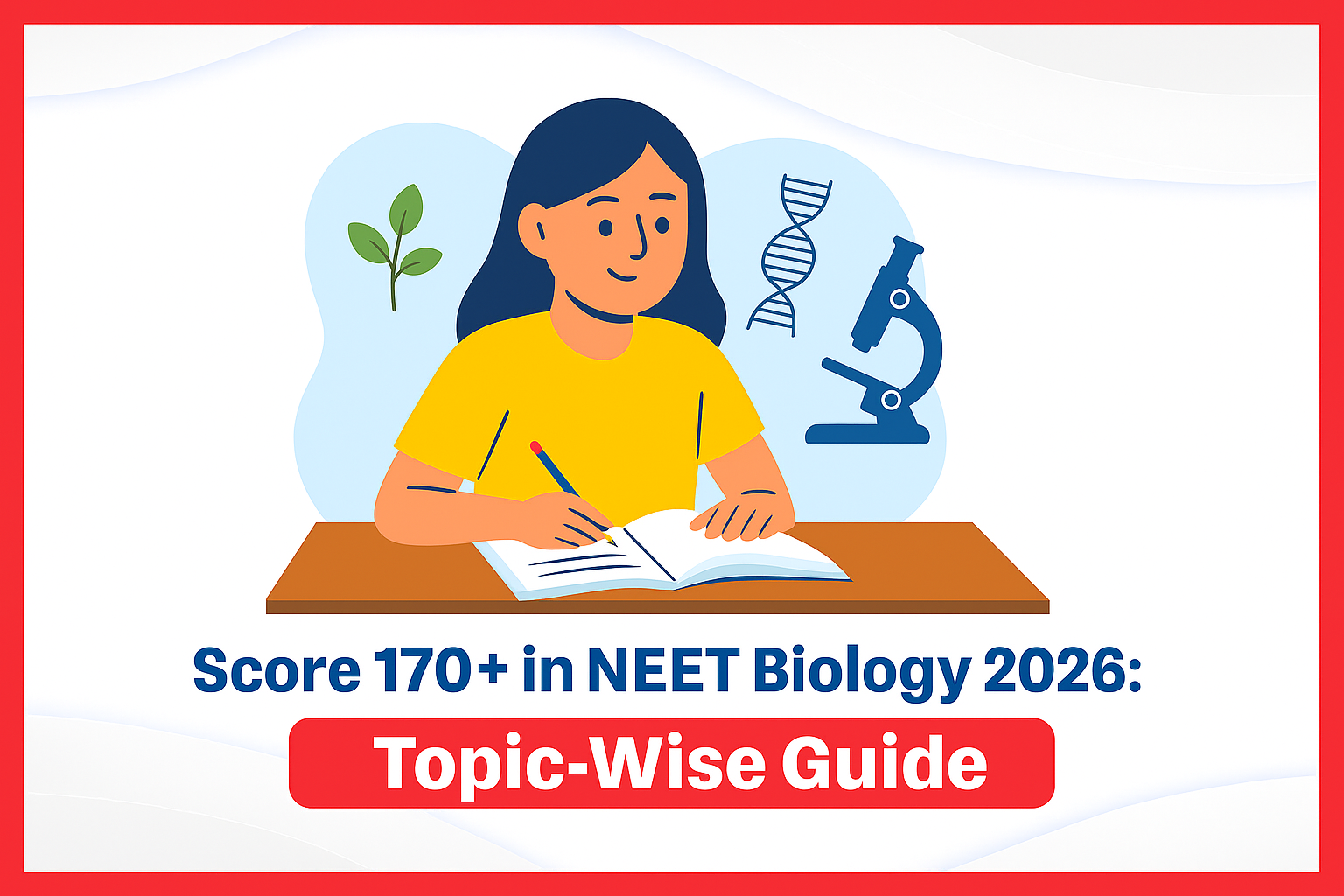 NEET PYQ Question Paper Book, NEET Question Bank, NEET Books, NEET Mock Test Paper