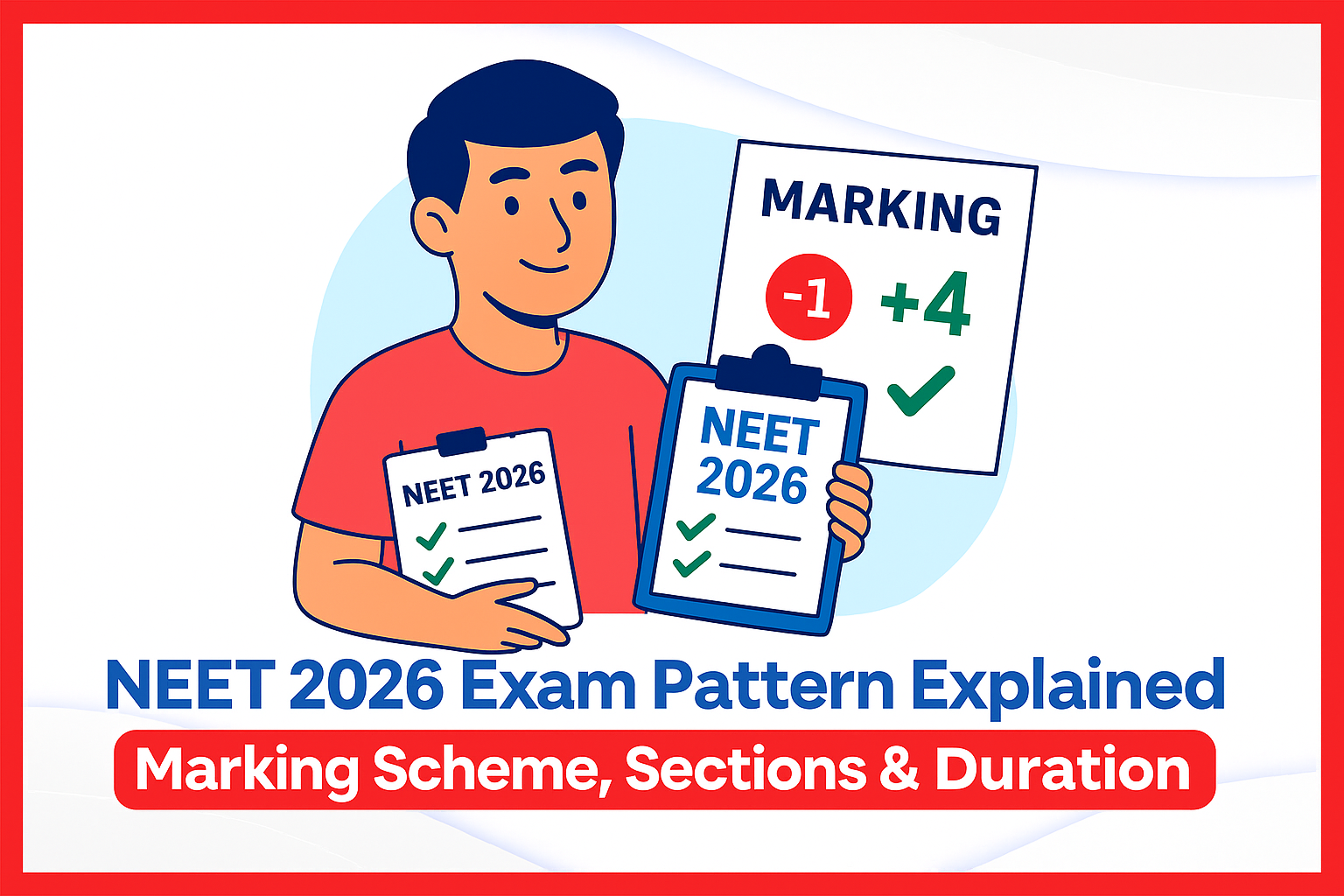 NEET PYQ Question Paper Book, NEET Question Bank, NEET Books, NEET Mock Test Paper